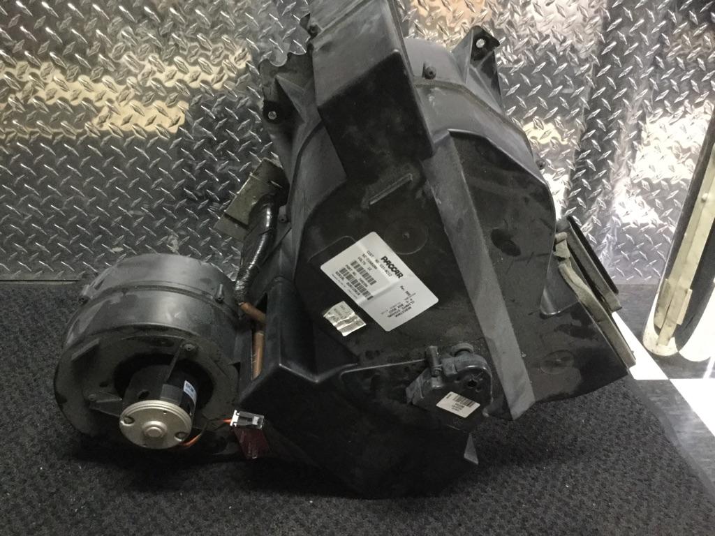 2015 Kenworth T680 Heater Core Payless Truck Parts
