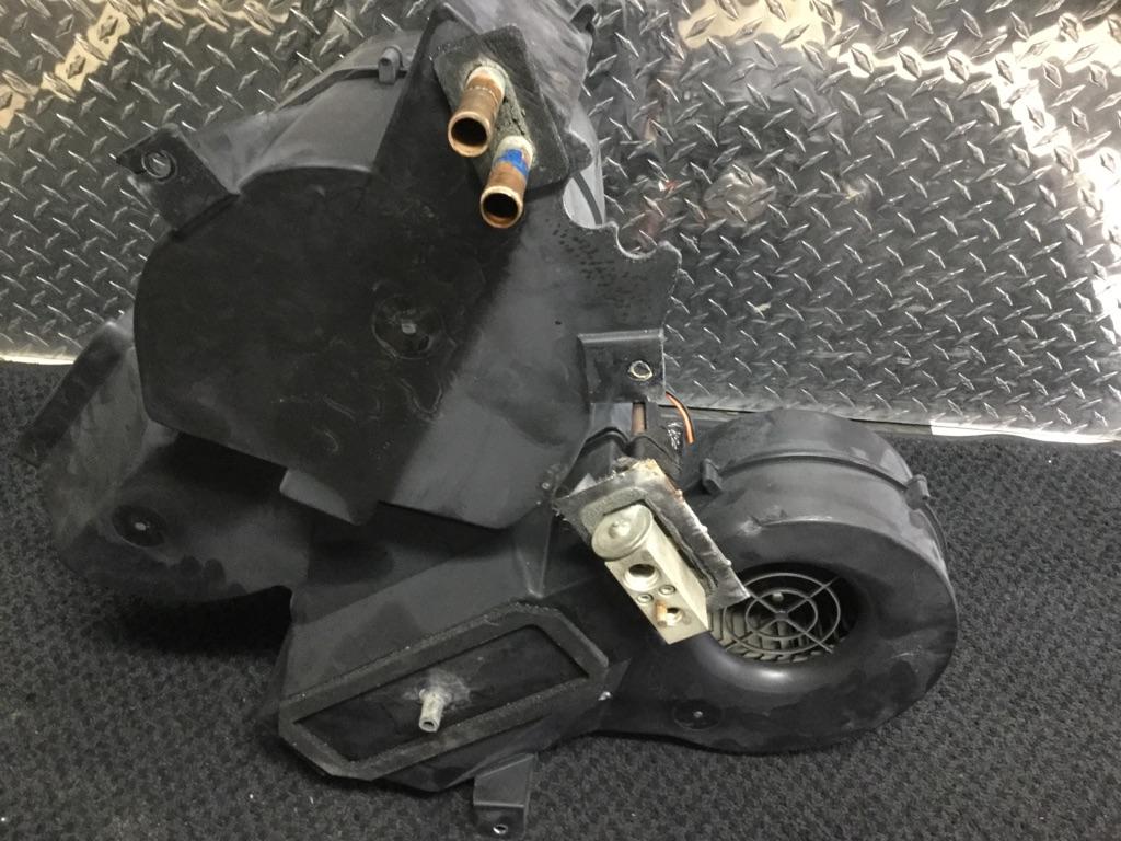 2015 Kenworth T680 Heater Core Payless Truck Parts