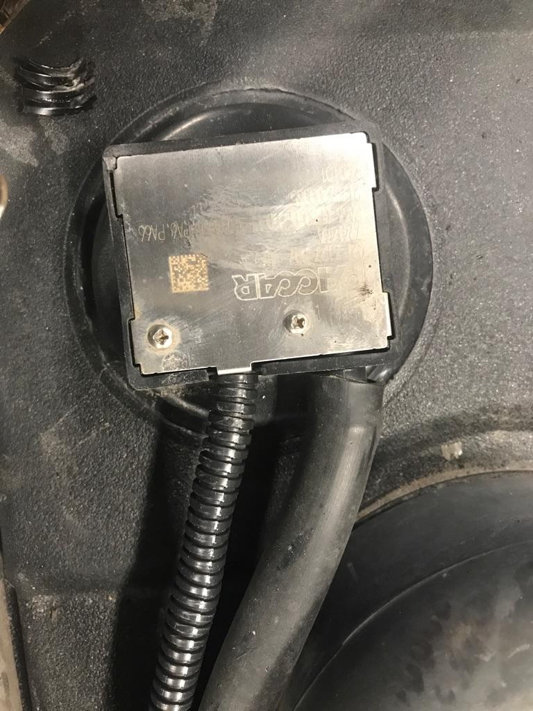 2018 Kenworth T680 DPF(Diesel Particulate Filter) | Payless Truck Parts