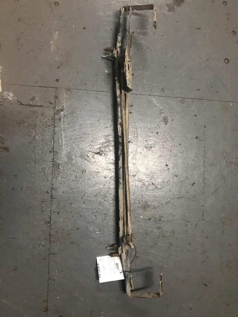 Kenworth Wiper Motor, Windshield Payless Truck Parts