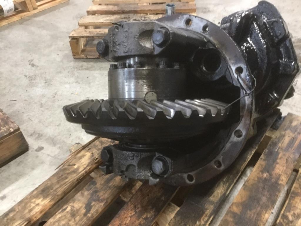 Eaton DSP40 Differential Assembly (Front, Rear) Payless Truck Parts