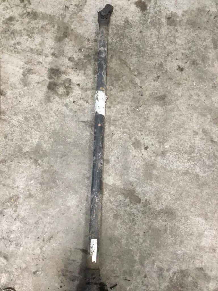 2006 Kenworth W900 Steering Gear / Rack Payless Truck Parts