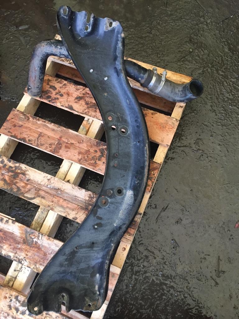 Freightliner Engine Parts, Misc. Payless Truck Parts