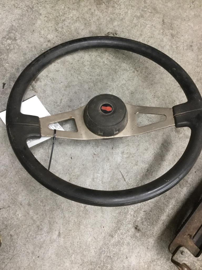 Kenworth Steering or Suspension Parts, Misc. Payless Truck Parts