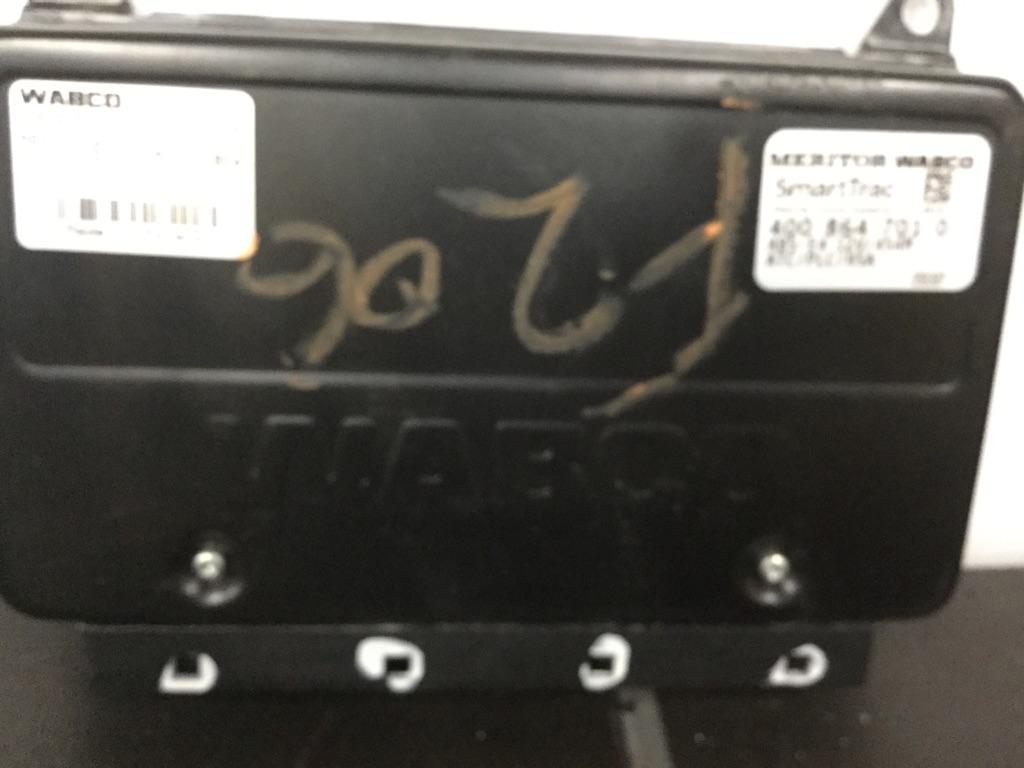 2015 Freightliner Cascadia ABS Payless Truck Parts