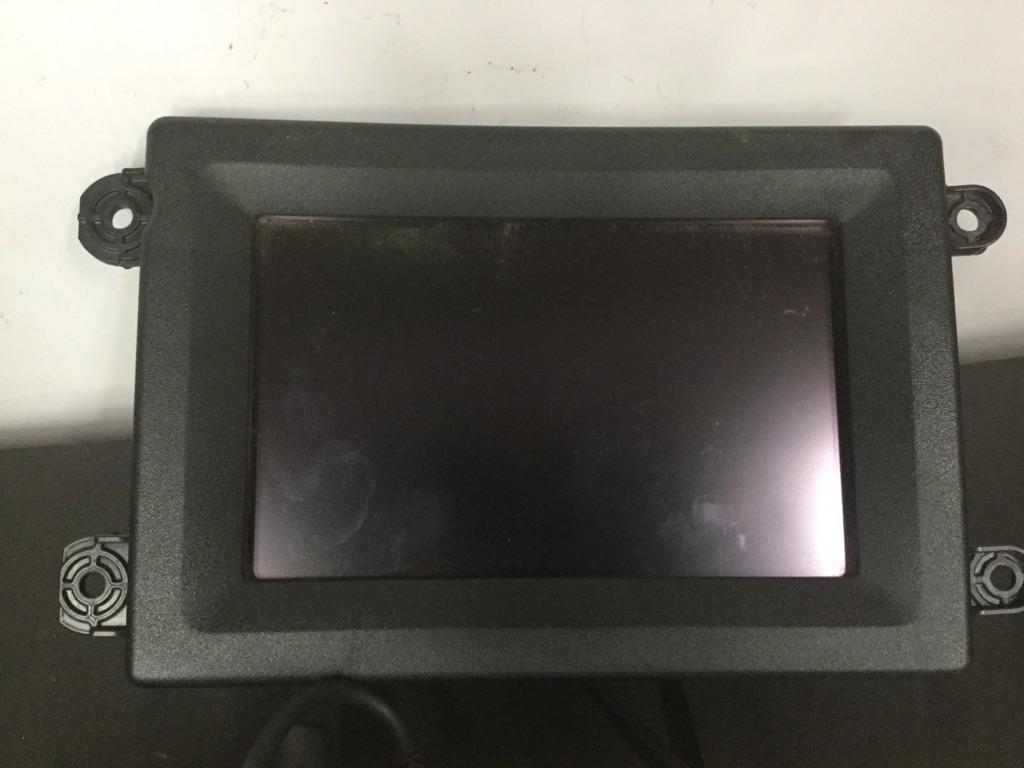 2018 Kenworth T680 Radio Payless Truck Parts