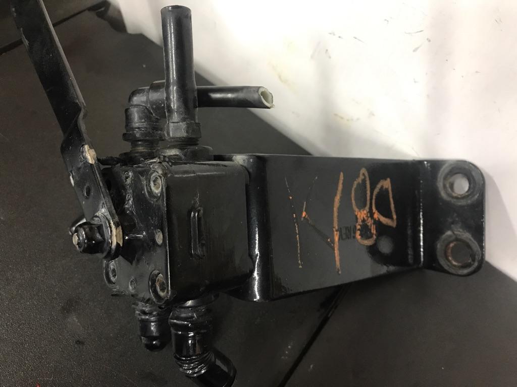 2018 Kenworth T680 Steering or Suspension Parts, Misc. Payless Truck Parts