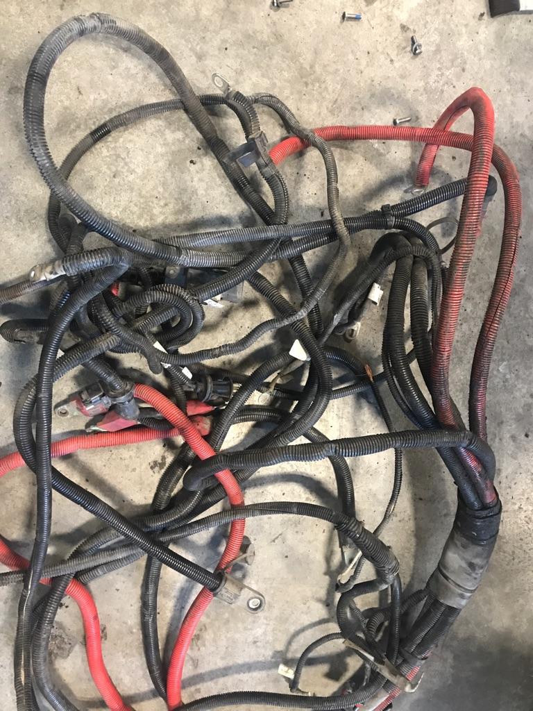 2015 Kenworth T680 Electrical Parts, Misc. | Payless Truck Parts