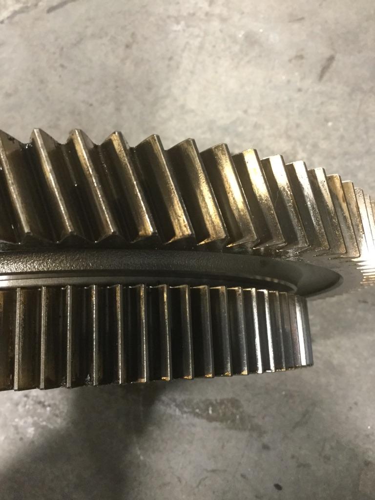 Detroit DD15 Timing Gears Payless Truck Parts