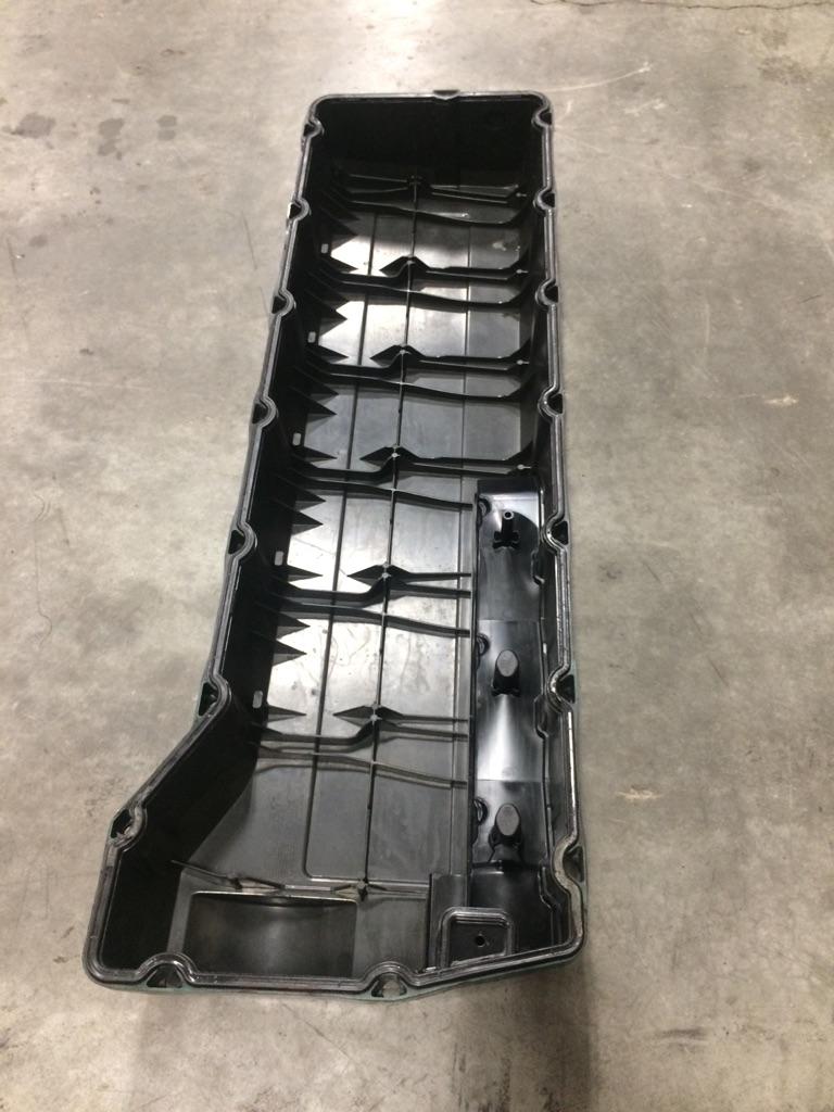 Volvo D16 SCR Valve Cover Payless Truck Parts