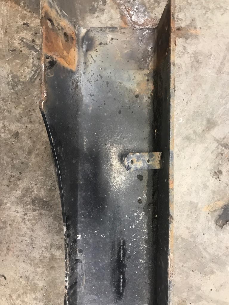 2013 Peterbilt 388 Miscellaneous Parts | Payless Truck Parts