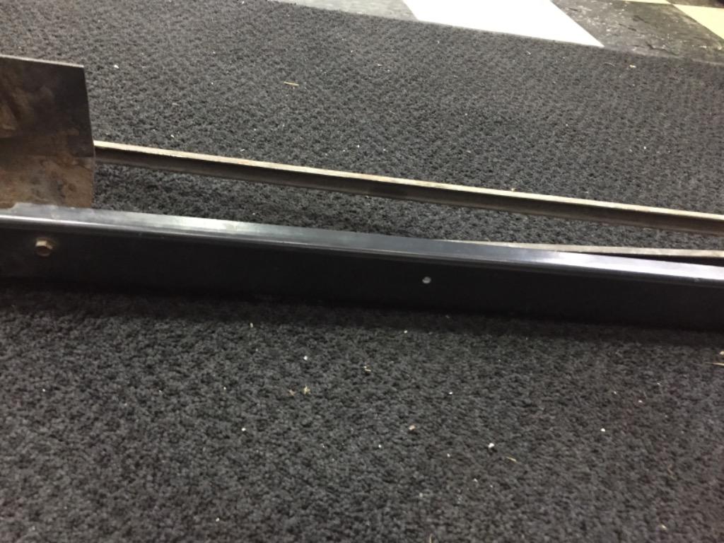 Kenworth Wiper Motor, Windshield Payless Truck Parts