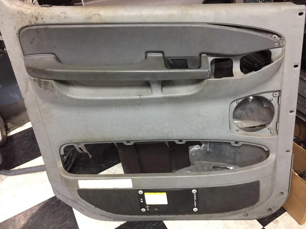 2007 Freightliner Columbia Door Assembly, Front Payless Truck Parts