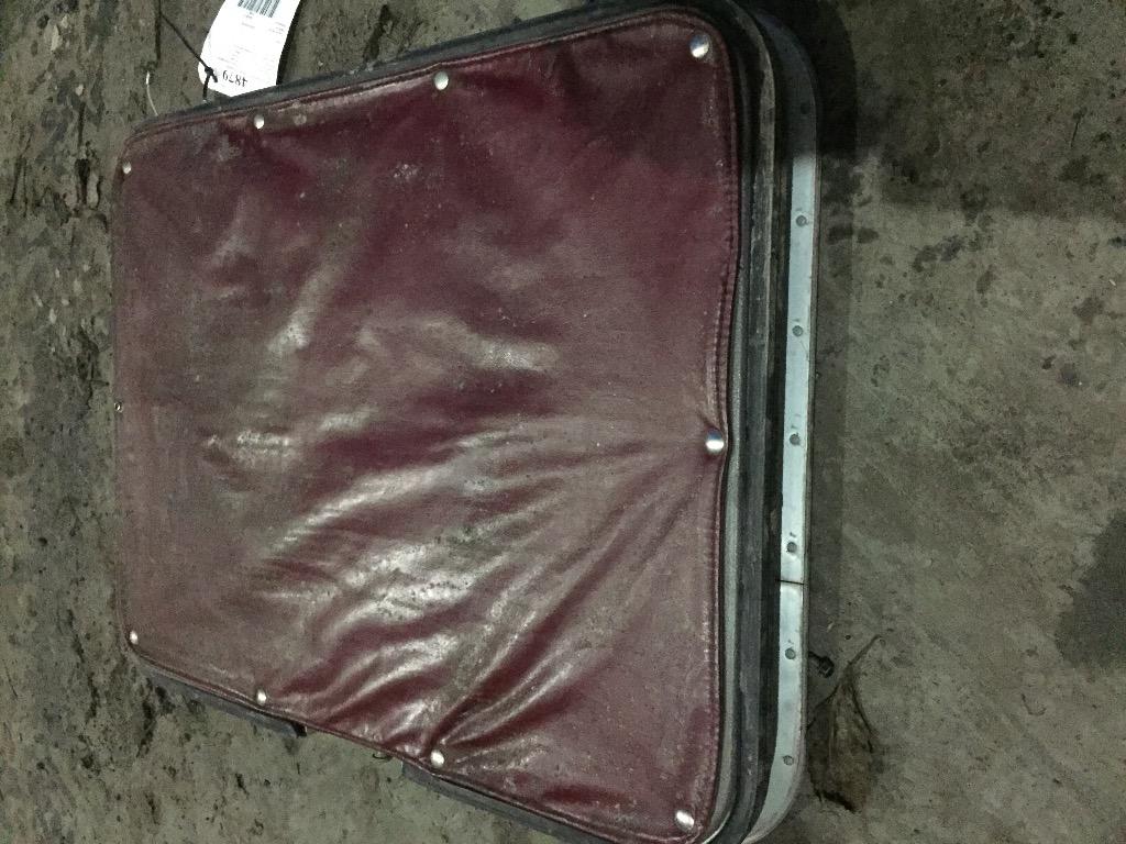 Kenworth Door Assembly, Rear or Back Payless Truck Parts