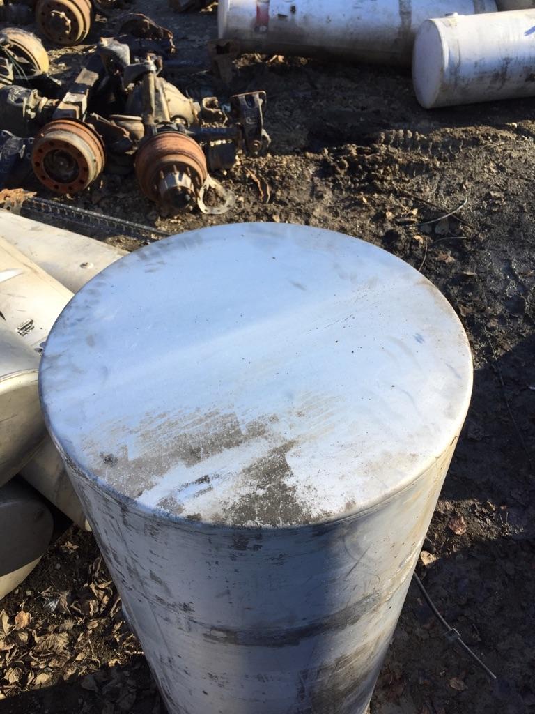 Kenworth Fuel Tank Payless Truck Parts