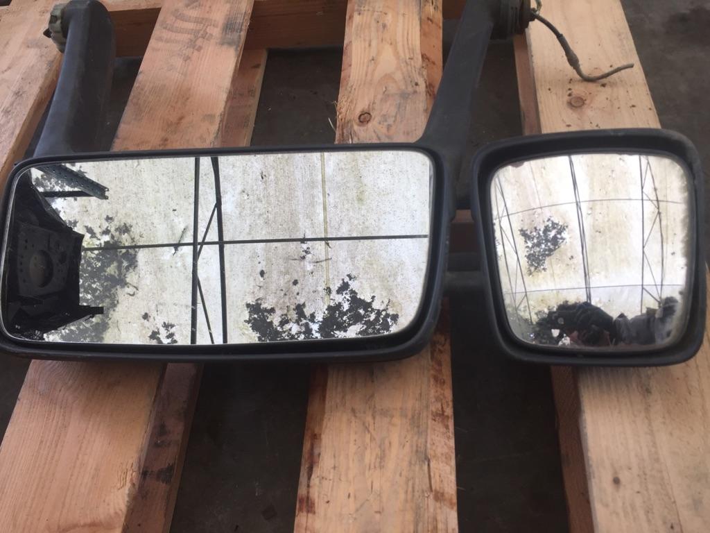 Volvo Mirror (Side View) Payless Truck Parts