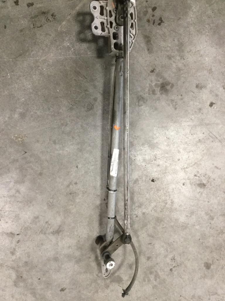 2016 Freightliner Cascadia Wiper Motor, Windshield Payless Truck Parts