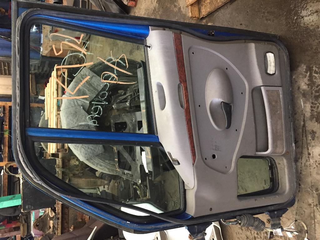 2007 Kenworth T2000 Door Assembly, Front Payless Truck Parts