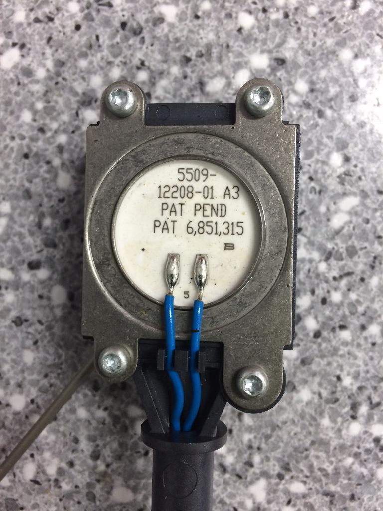 2014 Freightliner Cascadia Fuel Tank | Payless Truck Parts