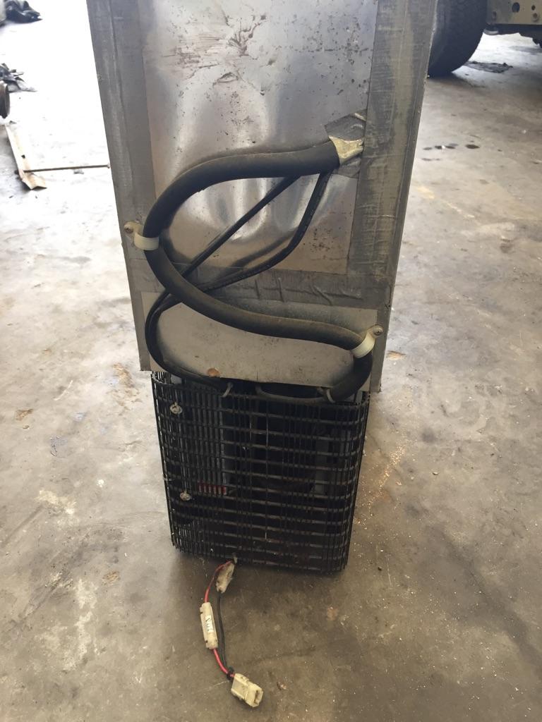 Volvo Fridge Payless Truck Parts