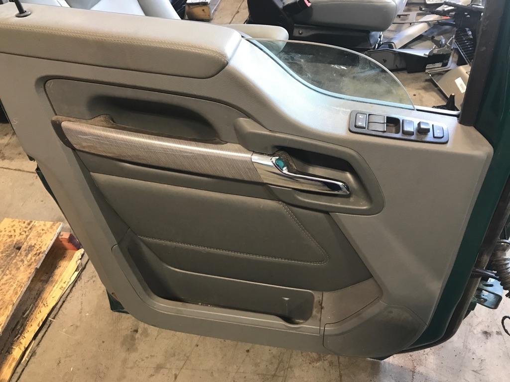 2018 Kenworth T680 Door Assembly, Front Payless Truck Parts