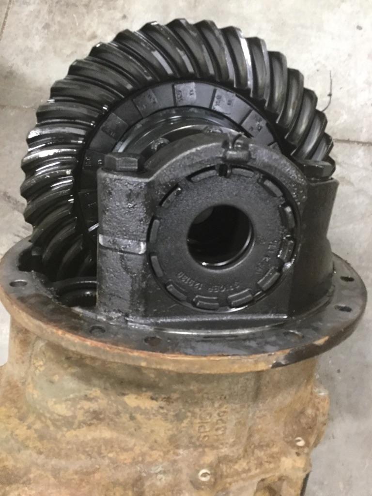 2006 Eaton DS404 Differential Assembly (Front, Rear) | Payless Truck Parts