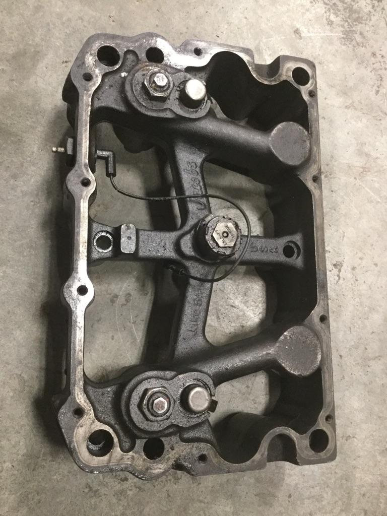 Cummins Jake/Engine Brake Payless Truck Parts