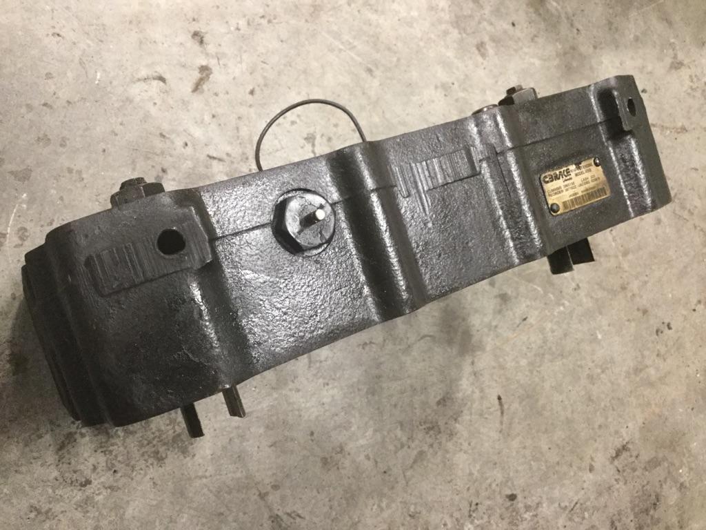 Cummins Jake/Engine Brake Payless Truck Parts