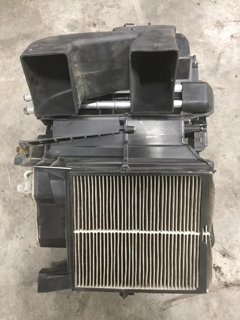 2015 Peterbilt 389 Heater Core Payless Truck Parts