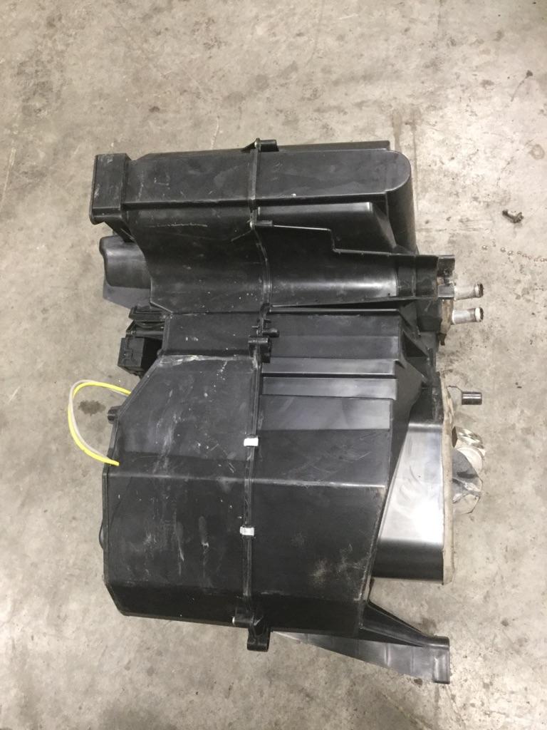2015 Peterbilt 389 Heater Core Payless Truck Parts