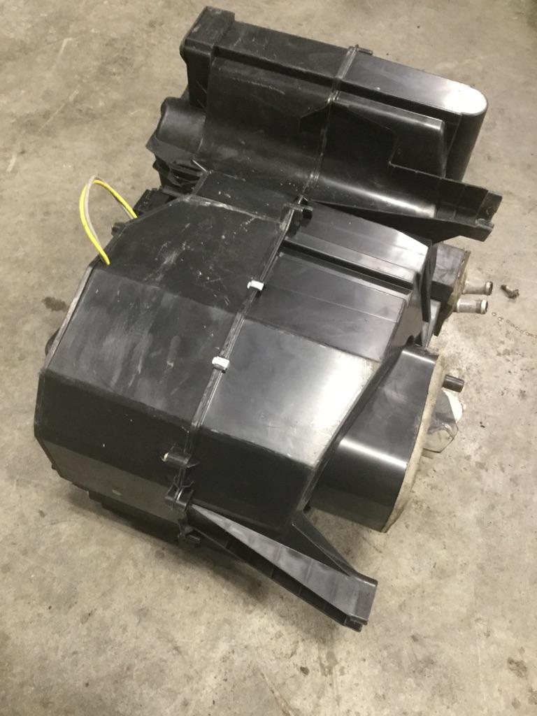2015 Peterbilt 389 Heater Core Payless Truck Parts
