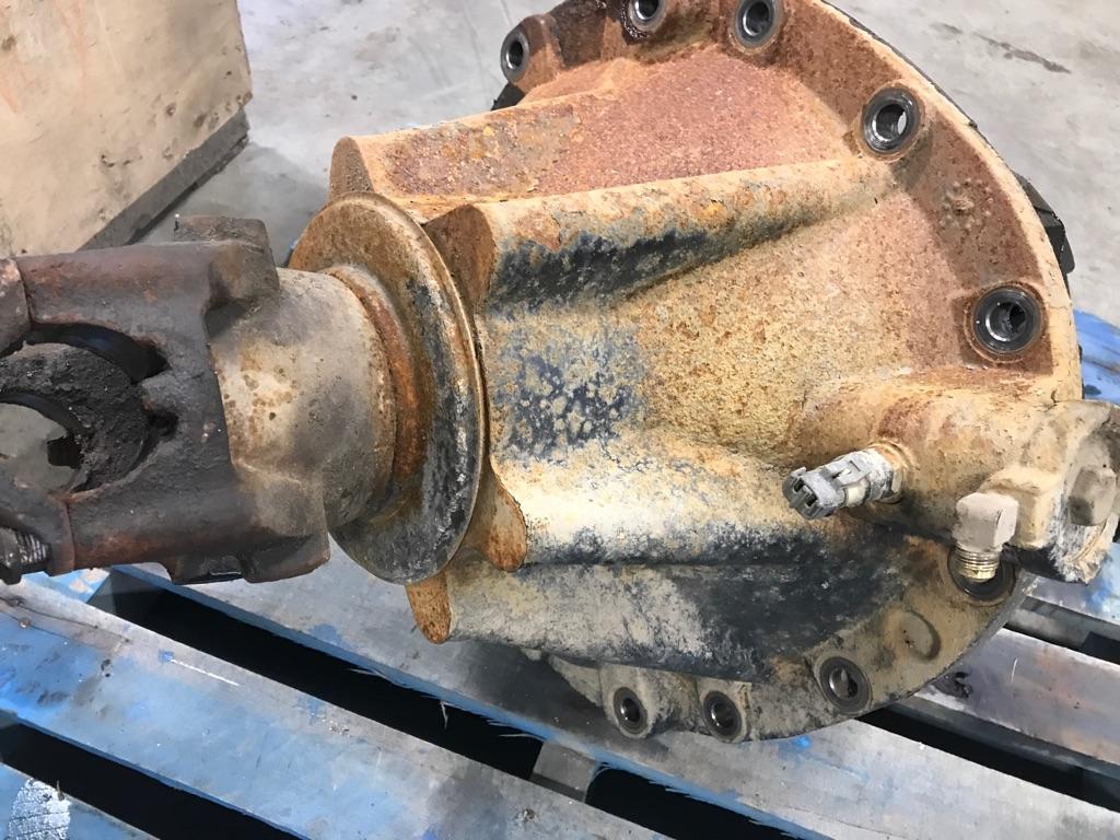 2015 Eaton 389 Differential Assembly (Rear, Rear) | Payless Truck Parts