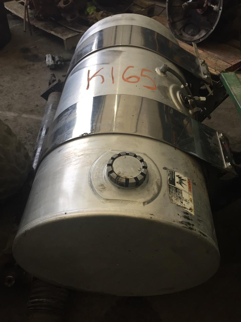 Kenworth Fuel Tank Payless Truck Parts
