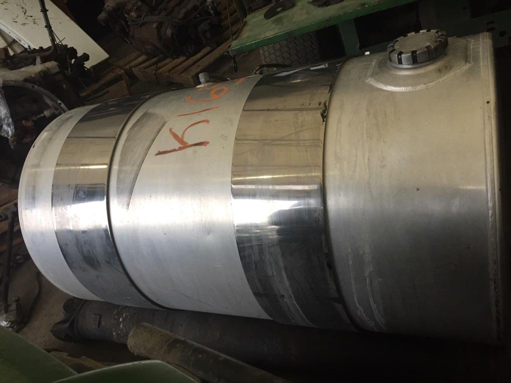 Kenworth Fuel Tank Payless Truck Parts