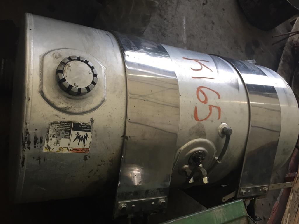 Kenworth Fuel Tank Payless Truck Parts