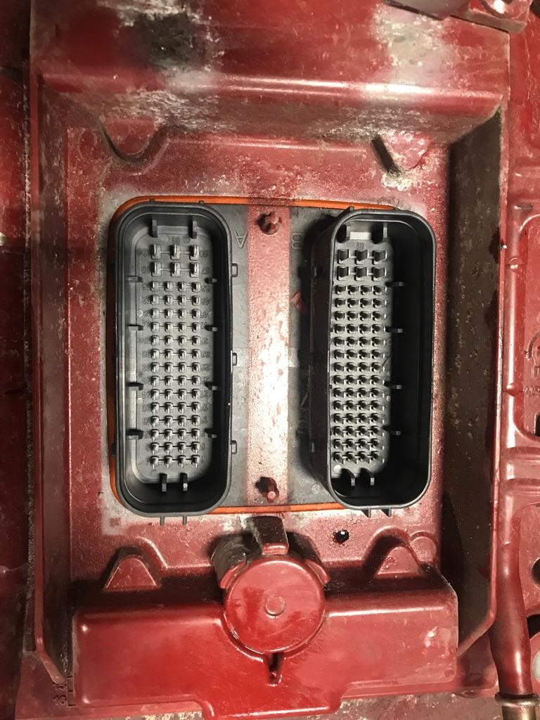 Mack MP8 ECM Payless Truck Parts