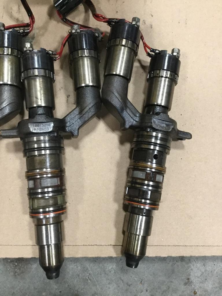 2014-cummins-isx-fuel-injector-payless-truck-parts