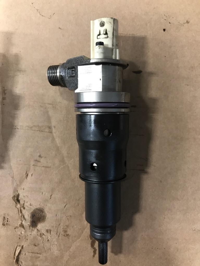 2018 Mack MP8 Fuel Injector Payless Truck Parts