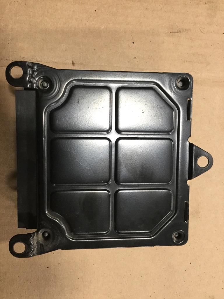 2013 Freightliner Coronado 132 ECM (Brake & ABS) Payless Truck Parts