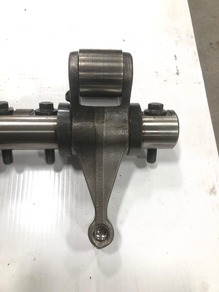 Cummins ISX Rocker Arm | Payless Truck Parts