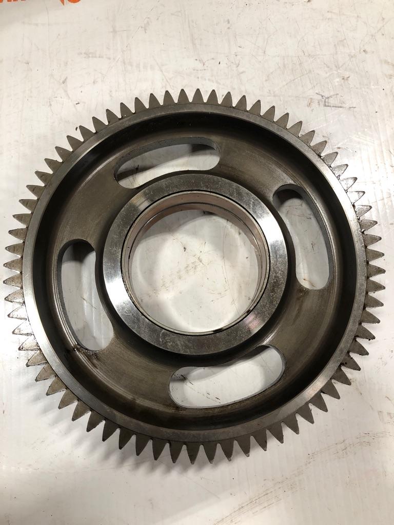Cummins ISX Timing Gears Payless Truck Parts