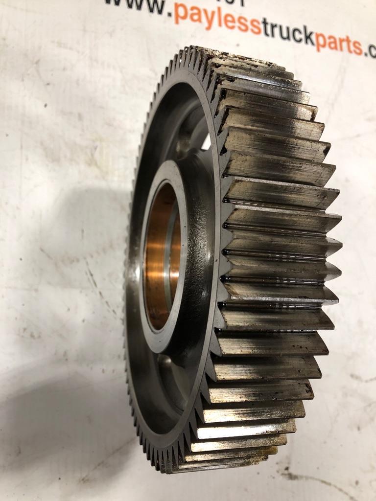 Cummins ISX Timing Gears Payless Truck Parts