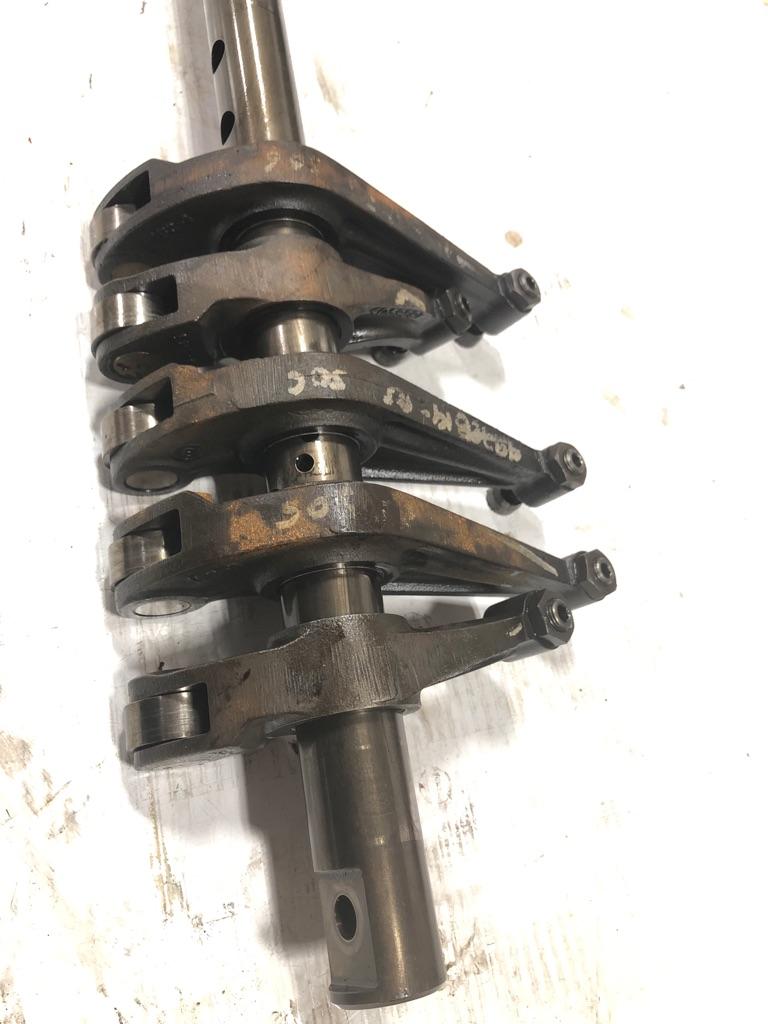cummins-isx-rocker-arm-payless-truck-parts