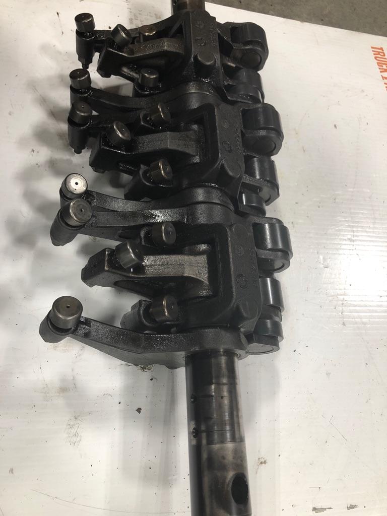 Detroit Series 60 Rocker Arm Payless Truck Parts