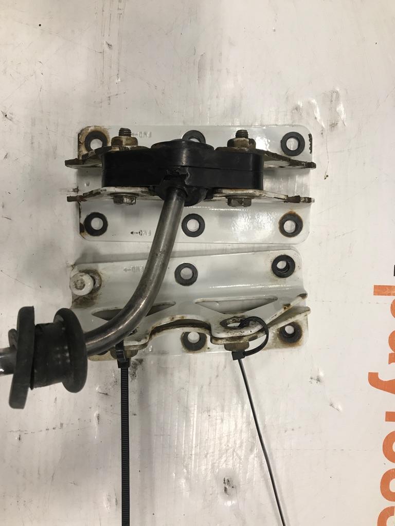 2008 Kenworth T800 Brackets, Misc. | Payless Truck Parts