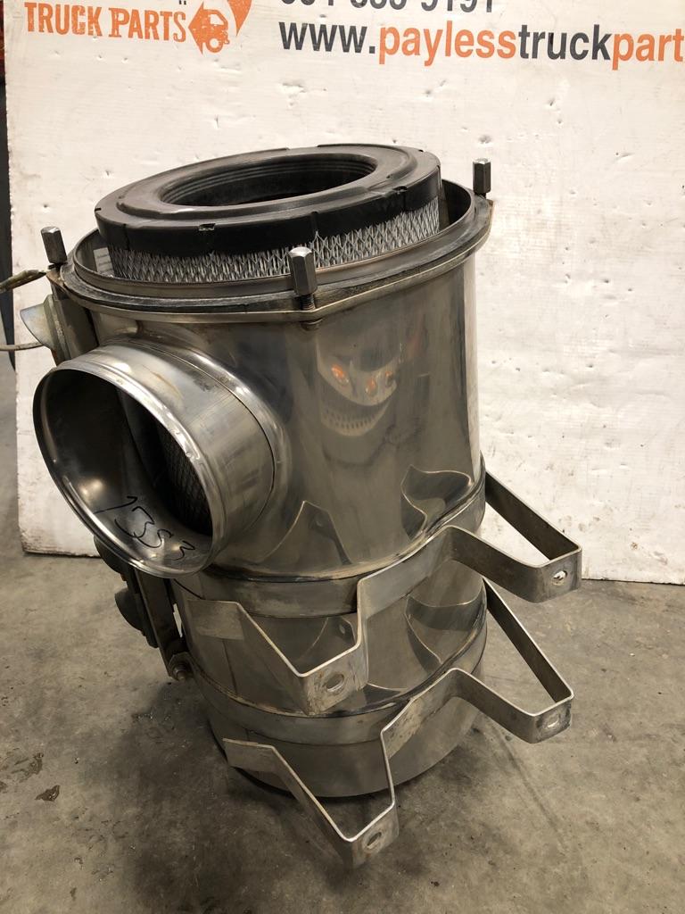 2008 Kenworth T800 Air Cleaner | Payless Truck Parts