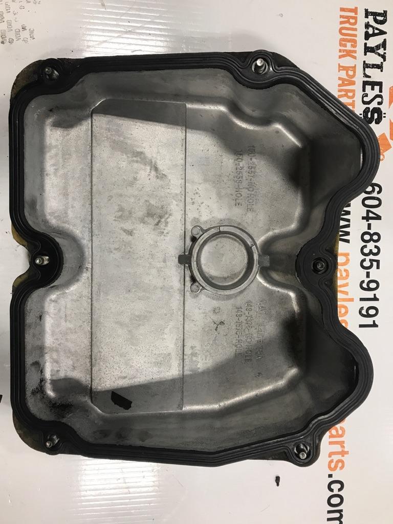 Cat C15 Valve Cover Payless Truck Parts