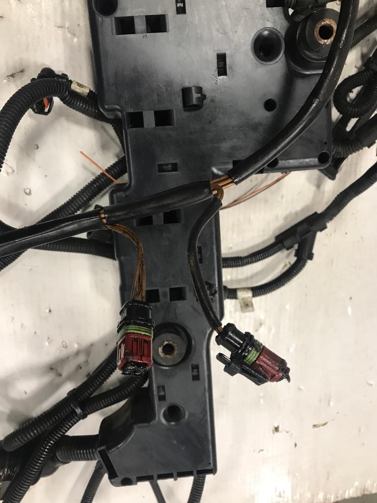 Volvo D16 Wiring Harness Failure - Watt Stopper Dimming Wiring Diagram - impalafuse.yenpancane.jeanjaures37.fr | Volvo D16 Wiring Harness Failure | | Wiring Diagram Resource