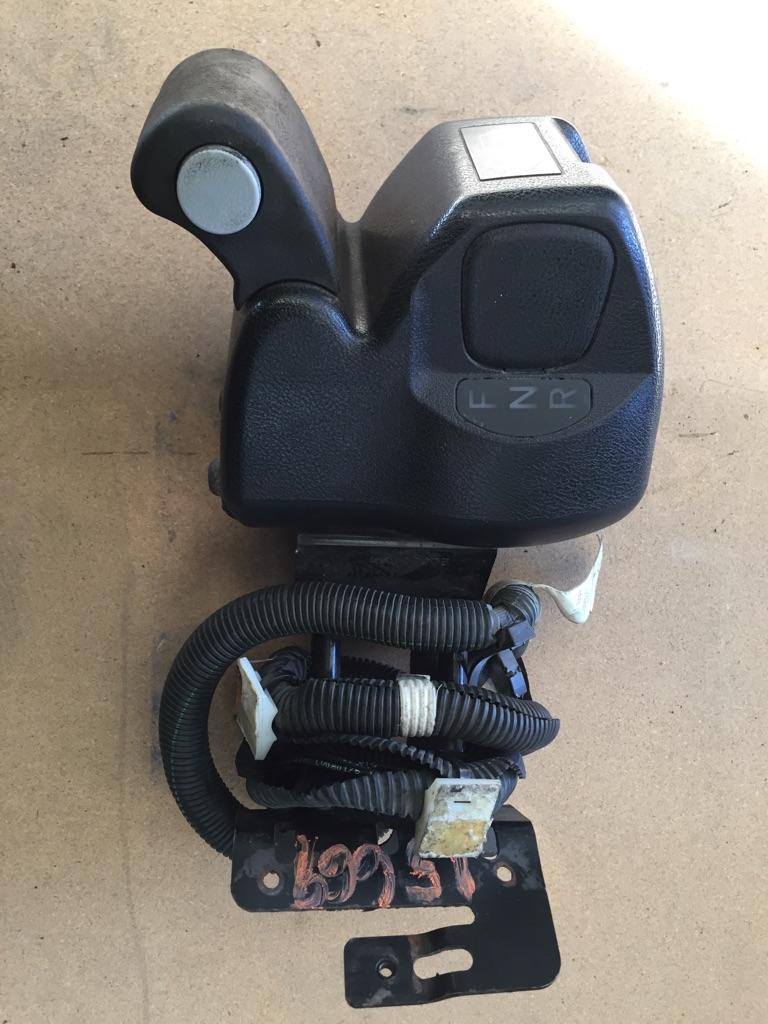 Volvo Vnl Transmission Assembly Payless Truck Parts