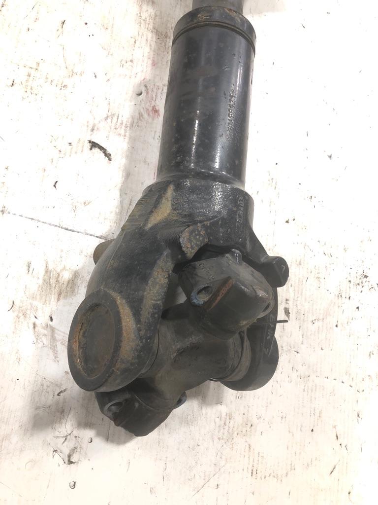 2017 Volvo Vnl Drive Shaft, Rear Payless Truck Parts